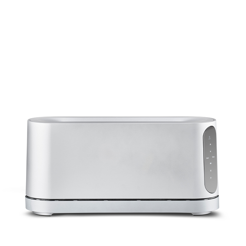 Jacob Jensen Long Slot br?drister 850 watt - Image 2