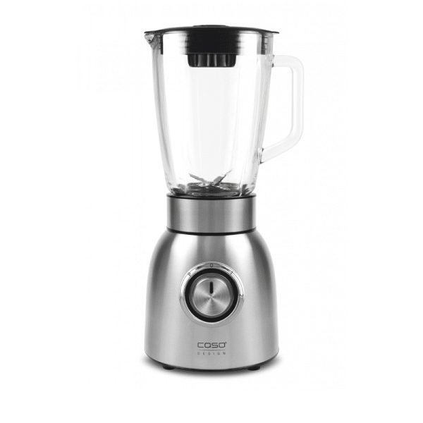 Caso B800 blender st?l 1,5 liter 1000 watt