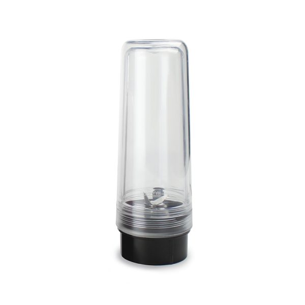 Witt Classic smoothie blender 250 watt - Image 3