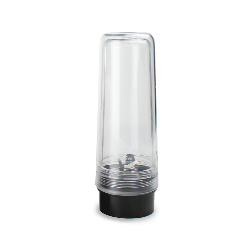 Witt Classic smoothie blender 250 watt - Image 3