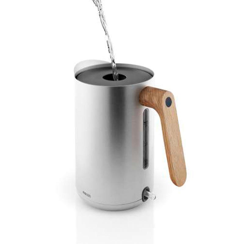 Eva Solo Nordic Kitchen elkedel 1,5l - Image 3