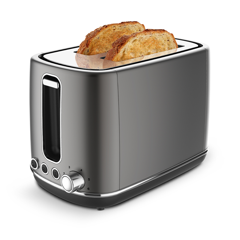 Witt Classic br?drister gr? - Image 6