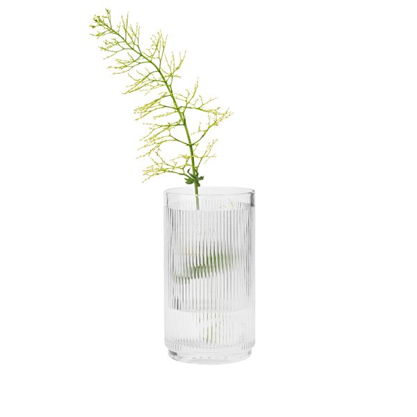 Stelton Pilastro vink?ler klar glas - Image 3