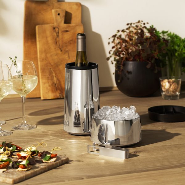 Rosendahl Grand Cru vink?ler st?l - Image 3