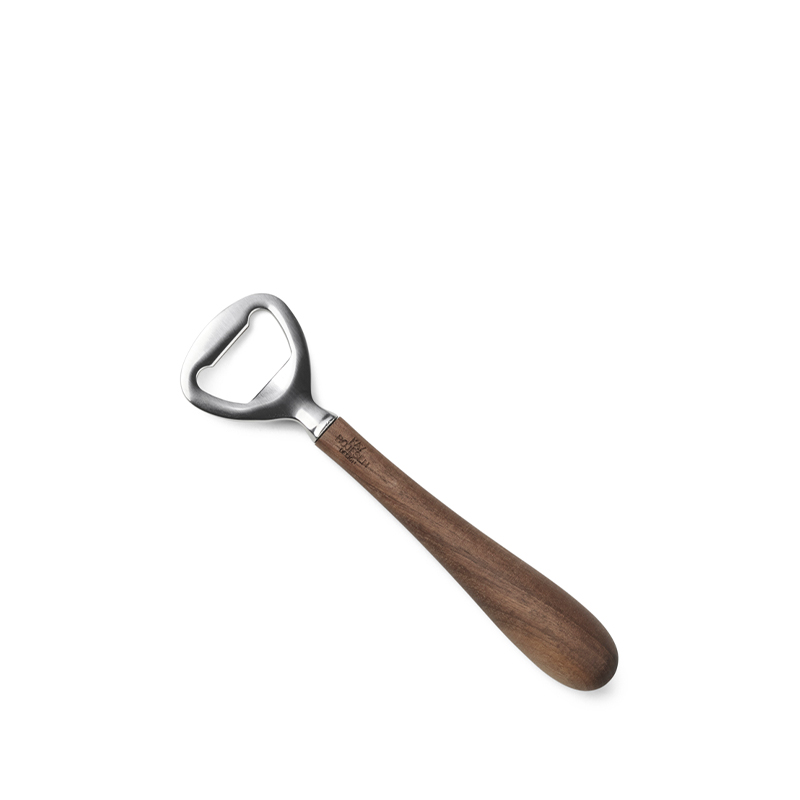 Kay Bojesen oplukker valn?d - Image 2