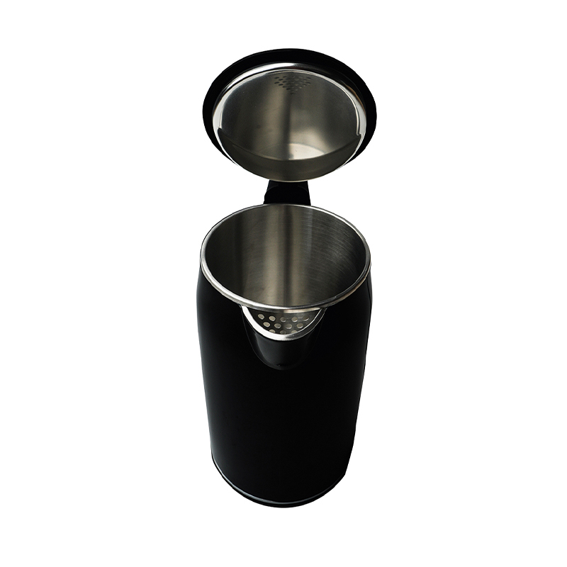 Sogo Digital Elkedel Sort 1,7 Liter - Image 3