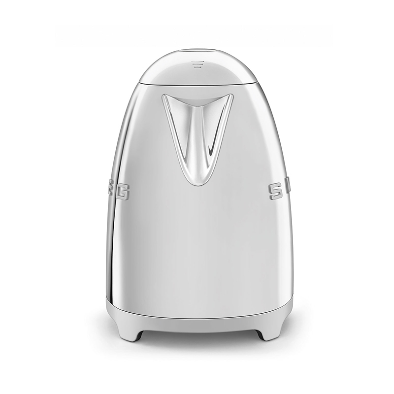 Smeg KLF03SSEU elkedel 1,7 liter 2400 watt - Image 3