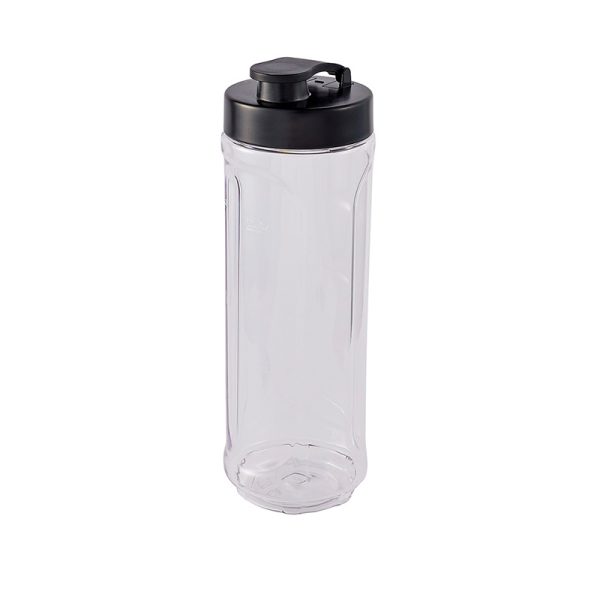 Cloer Smoothie Maker rustfrit st?l 600 ml - Image 6