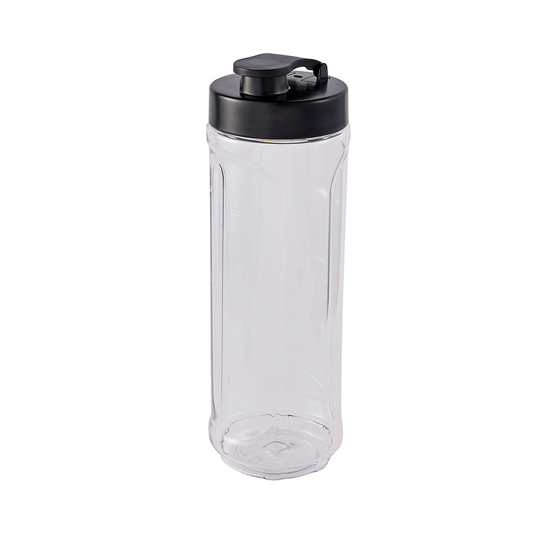Cloer Smoothie Maker rustfrit st?l 600 ml - Image 6