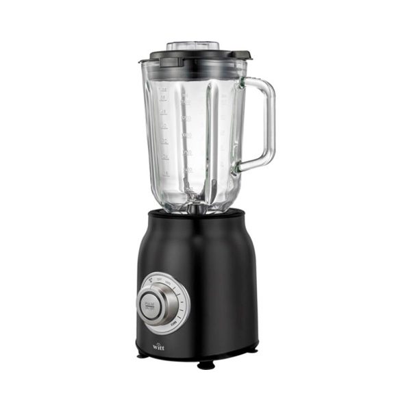 Witt Classic blender sort