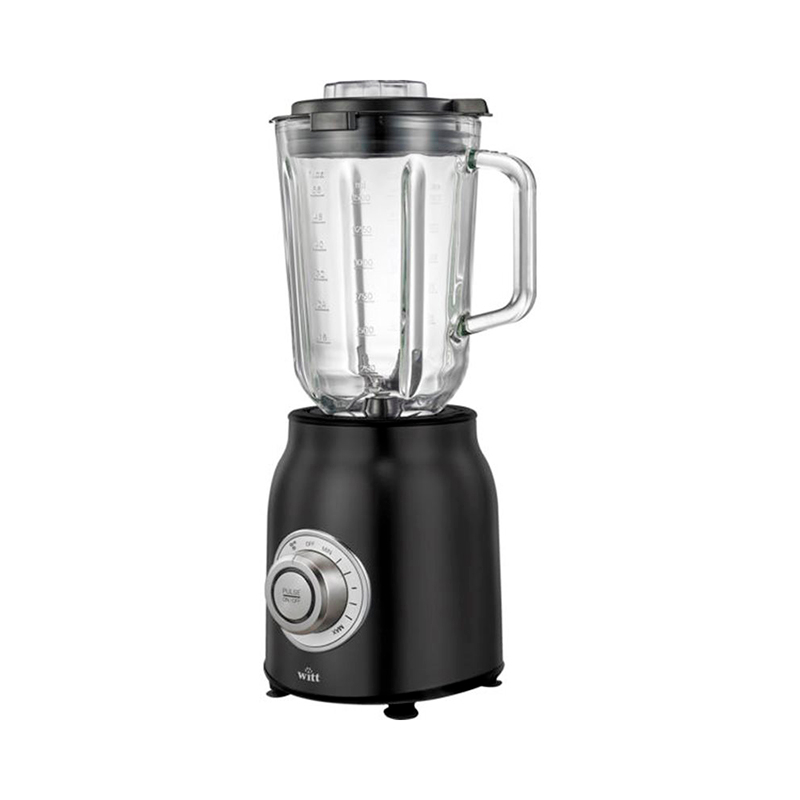 Witt Classic blender sort - Image 1