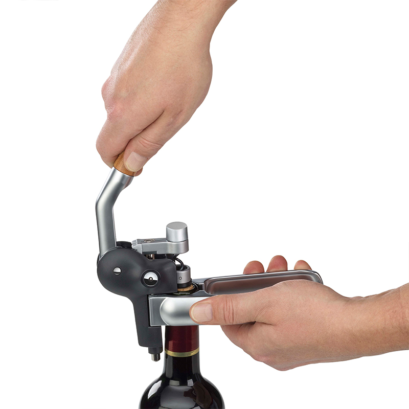 WMF Baric proptr?kker med h?ndtag - Image 5