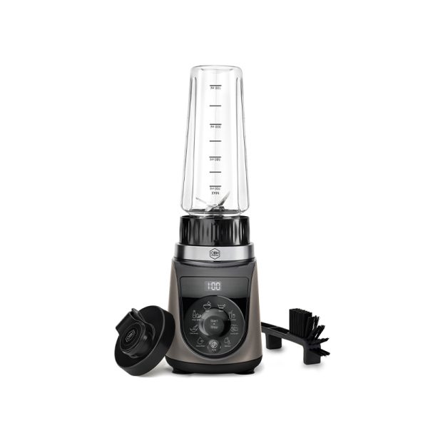 OBH Nordica Blend Up blender gr? 0,7 liter - Image 2