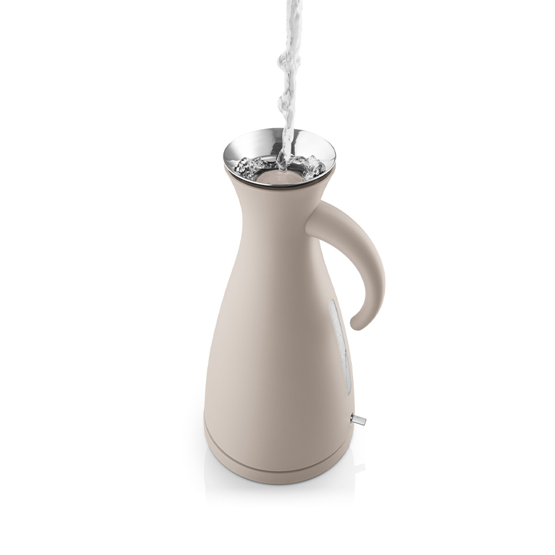 Eva Solo elkedel mat sand 1,5 liter - Image 2