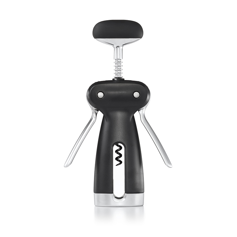 OXO Good Grips vingeproptr?kker rustfrit st?l - Image 1