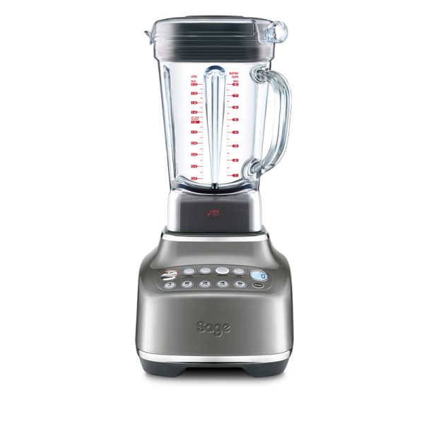 SAGE Sage Q SHY Blender SBL 820 1220 watt