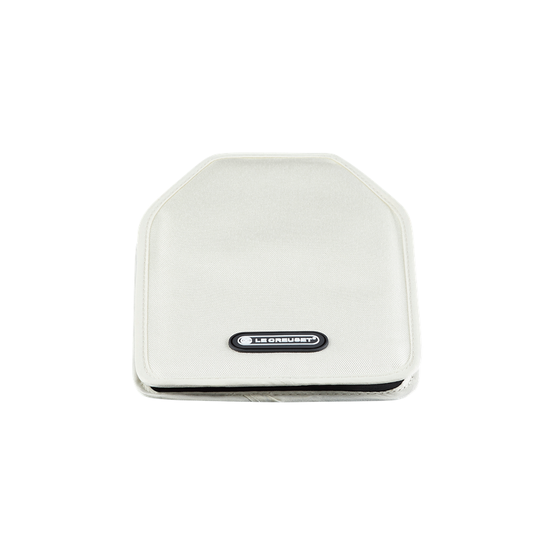 Le Creuset WA-126 flaskek?ler meringue - Image 2