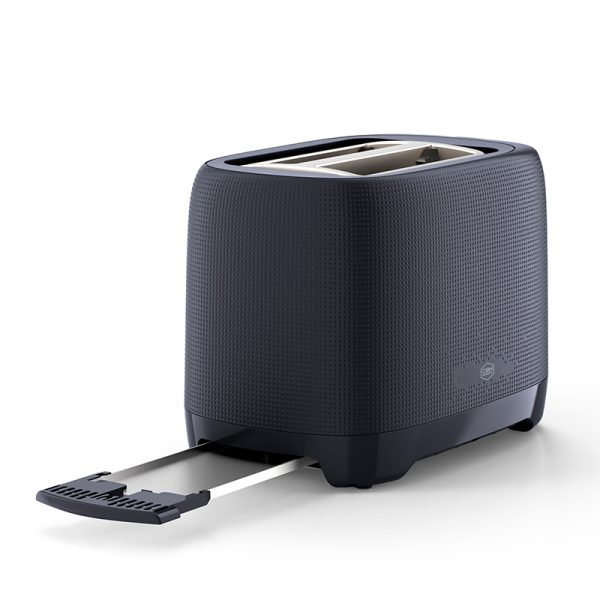 OBH Nordica Morning br?drister 850 watt - Image 2