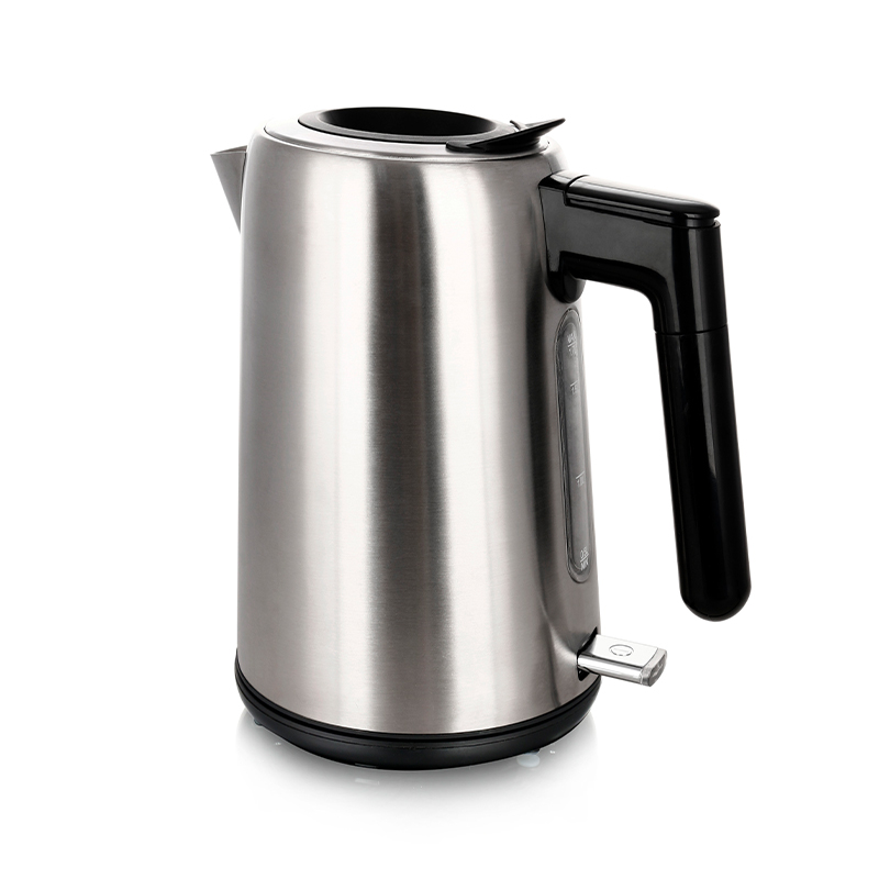 Haws Haws elkedel rustfrit st?l 1,7 l 2200 watt - Image 1