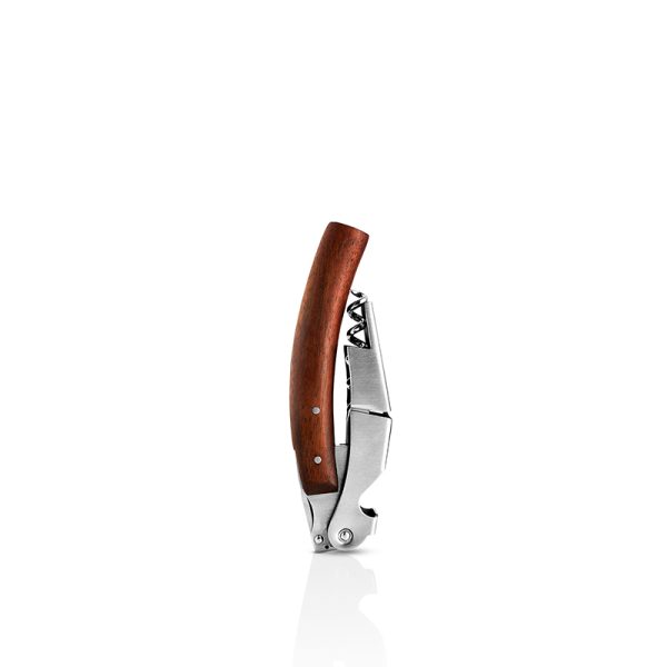Eva Solo Liquid Lounge tjenerproptr?kker valn?d 13 cm