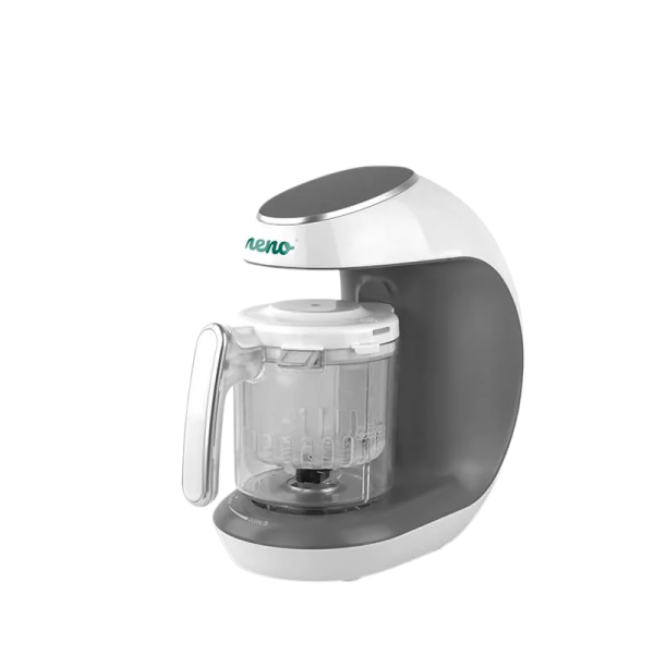 Neno Cibo steam blender - Image 3
