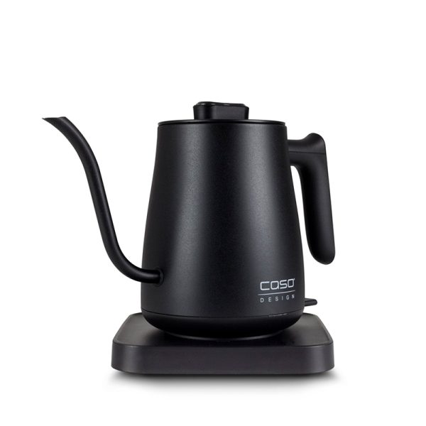 Caso coffee classic elkedel 0,6 liter