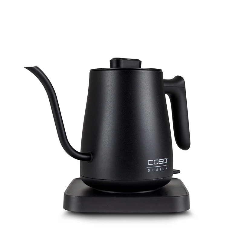 Caso coffee classic elkedel 0,6 liter - Image 1