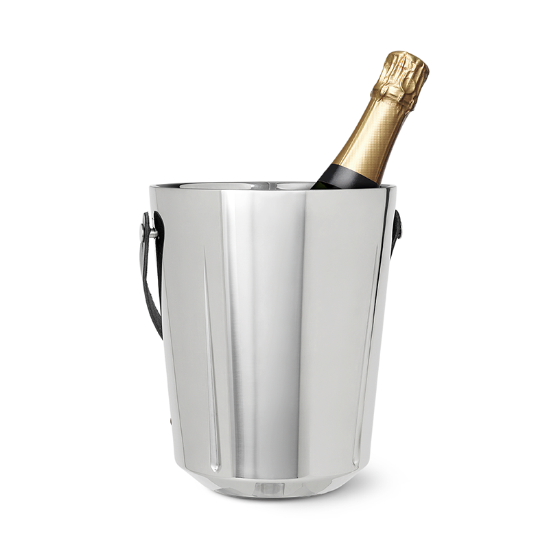 Rosendahl Grand Cru champagnek?ler - Image 2