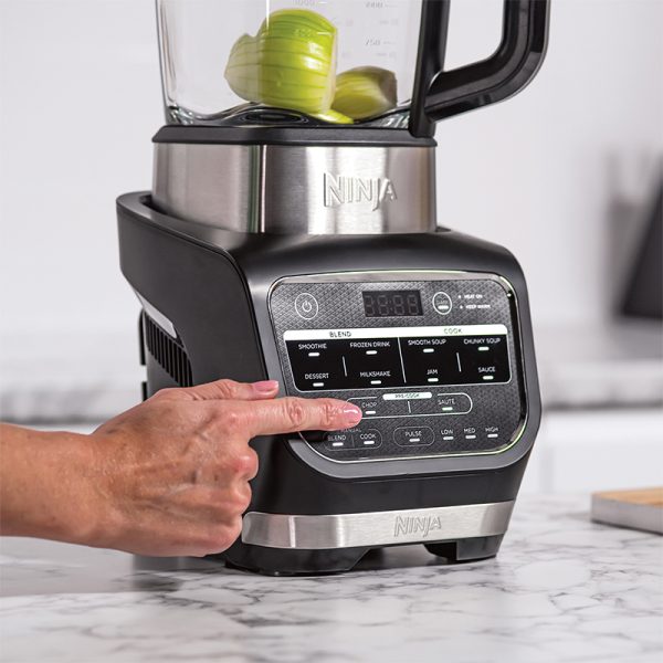 Ninja Foodi blender HB150EU - Image 6