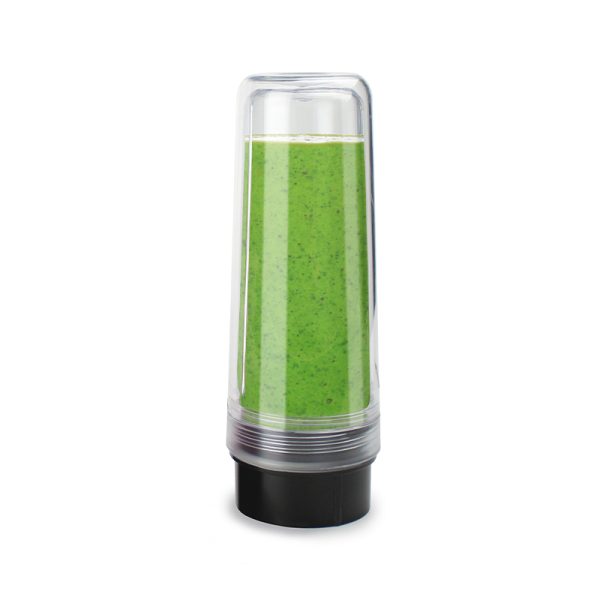 Witt Classic smoothie blender 250 watt - Image 5