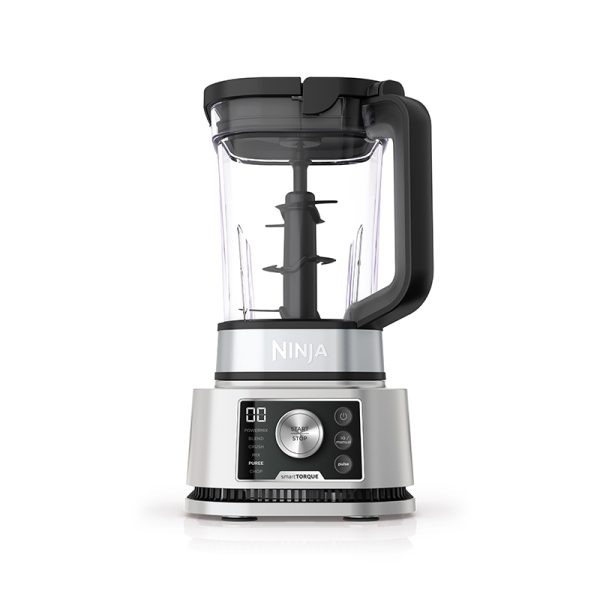 Ninja Foodi Power Nutri 3-i-1 blender CB350 1200W - Image 2