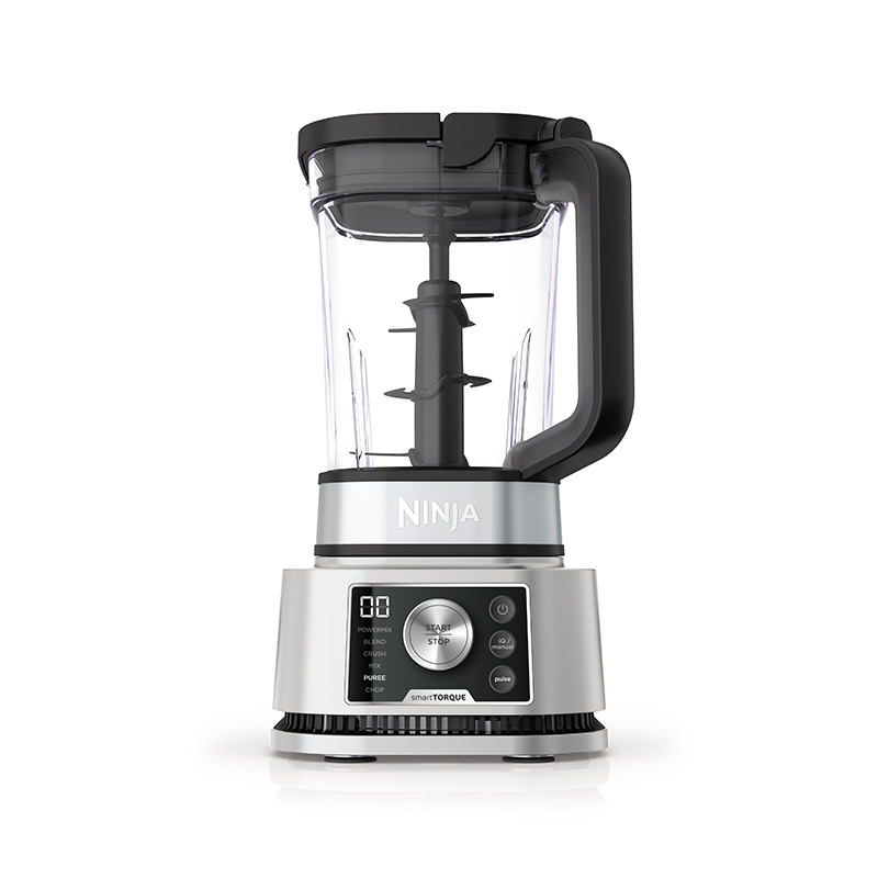 Ninja Foodi Power Nutri 3-i-1 blender CB350 1200W - Image 2