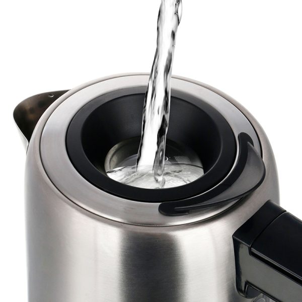 Haws Haws elkedel rustfrit st?l 1,7 l 2200 watt - Image 4