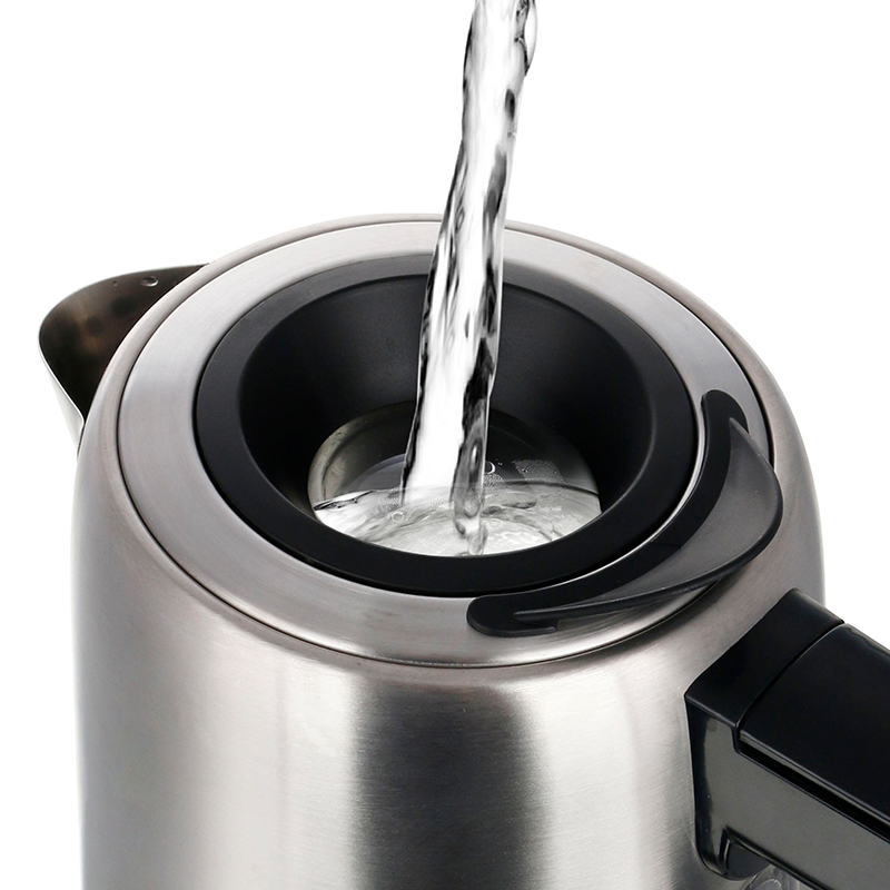 Haws Haws elkedel rustfrit st?l 1,7 l 2200 watt - Image 4