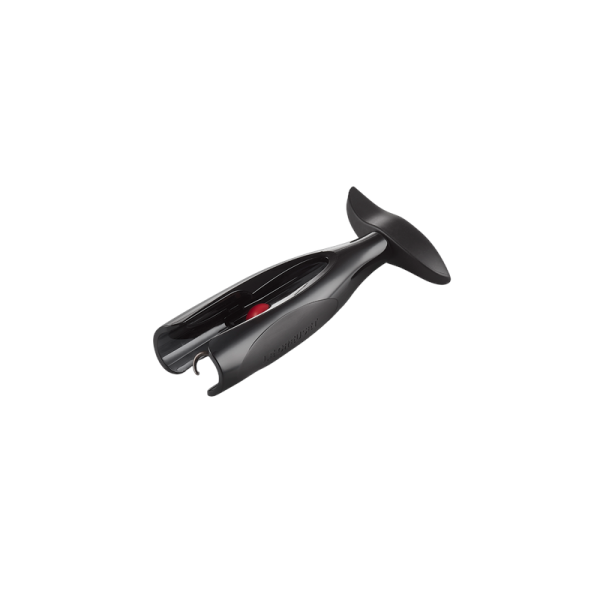 Le Creuset TM-200 proptr?kker bordmodel sort - Image 2