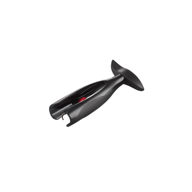 Le Creuset TM-200 proptr?kker bordmodel sort - Image 2