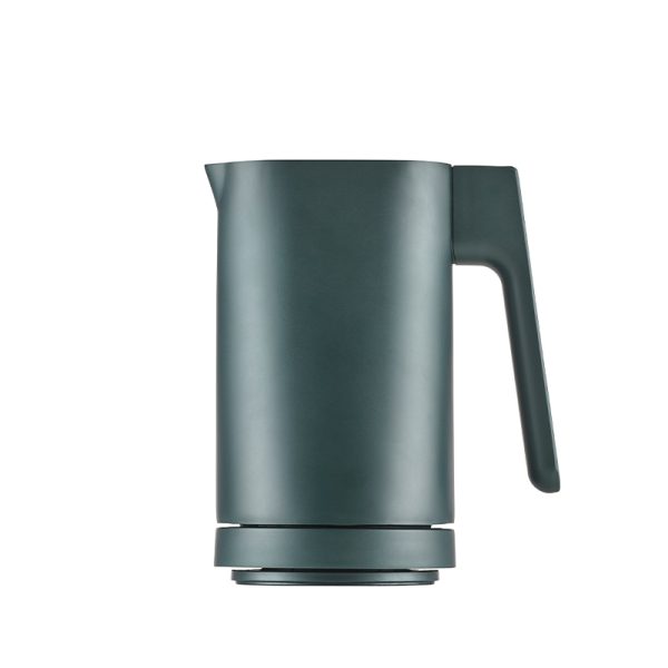 Jacob Jensen elkande gr?n 1,2 liter 1850 watt