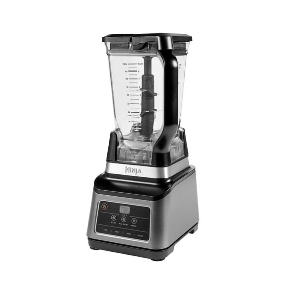 Ninja 2i1 Blender BN750 1200W - Image 1