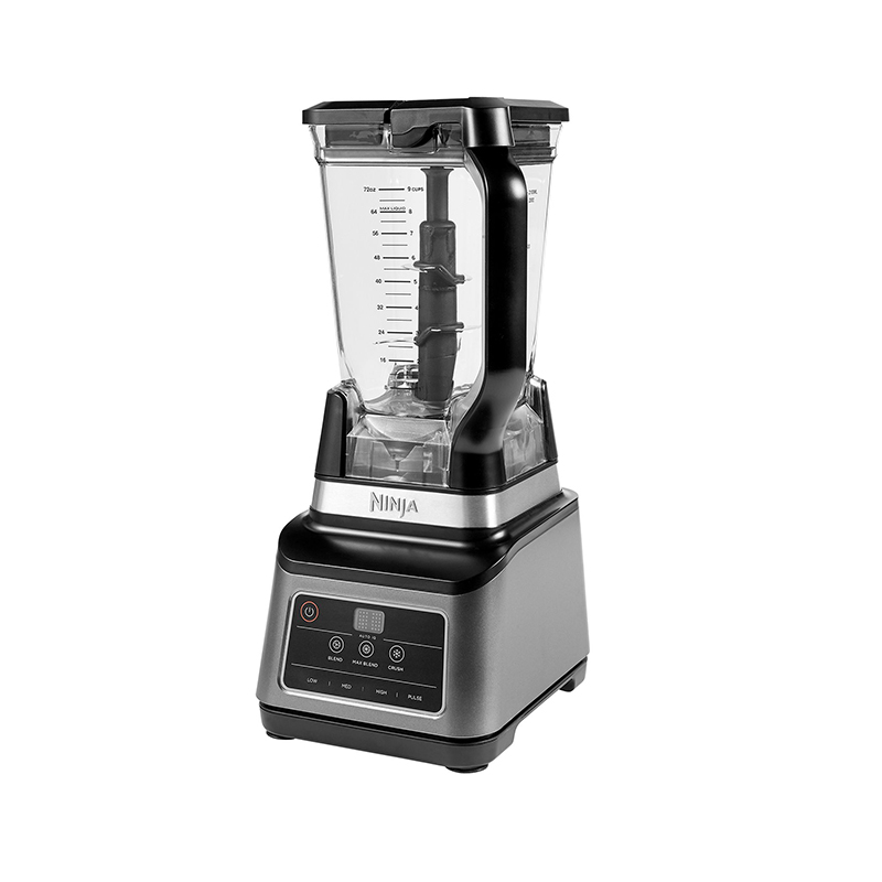 Ninja 2i1 Blender BN750 1200W - Image 1