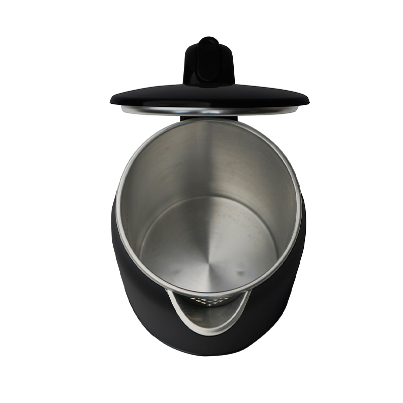 Sogo Digital Elkedel Sort 1,7 Liter - Image 4