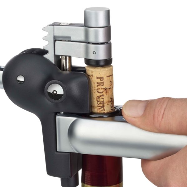 WMF Baric proptr?kker med h?ndtag - Image 3
