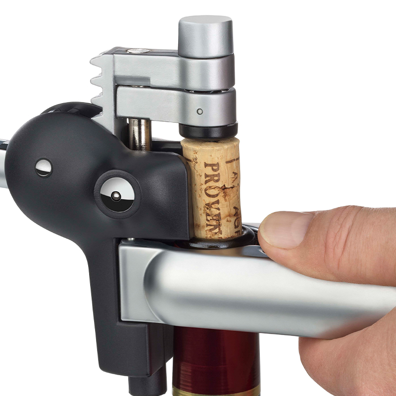 WMF Baric proptr?kker med h?ndtag - Image 3