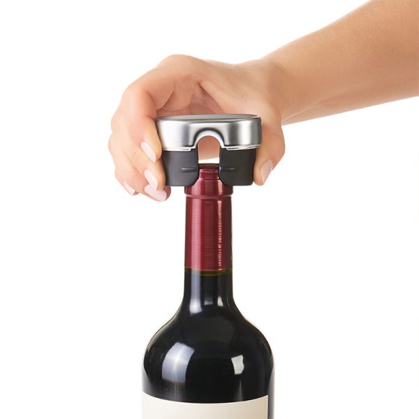 OXO Good Grips vingeproptr?kker rustfrit st?l - Image 4
