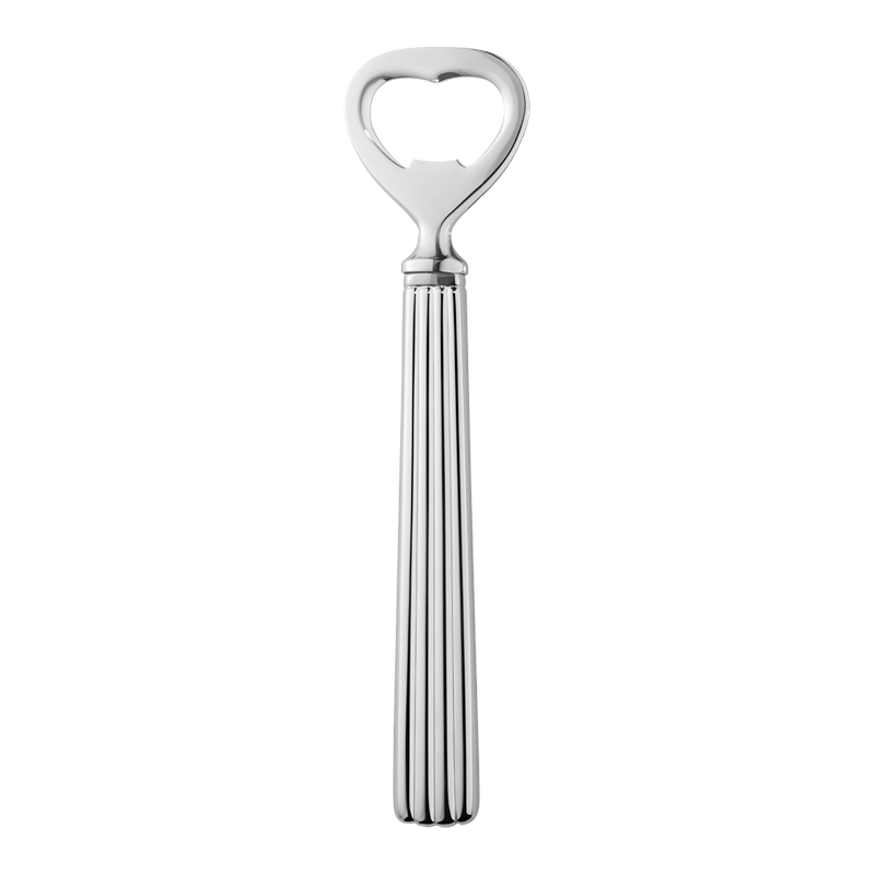 Georg Jensen Bernadotte oplukker - Image 1
