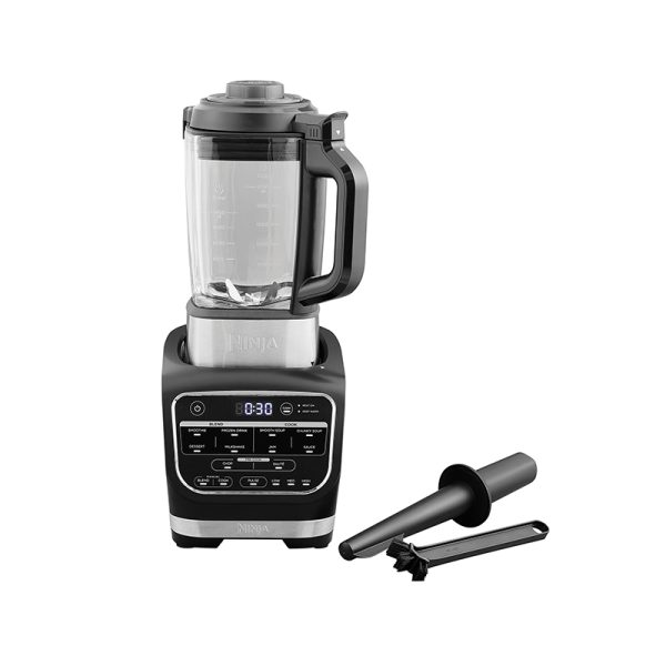 Ninja Foodi blender HB150EU - Image 2