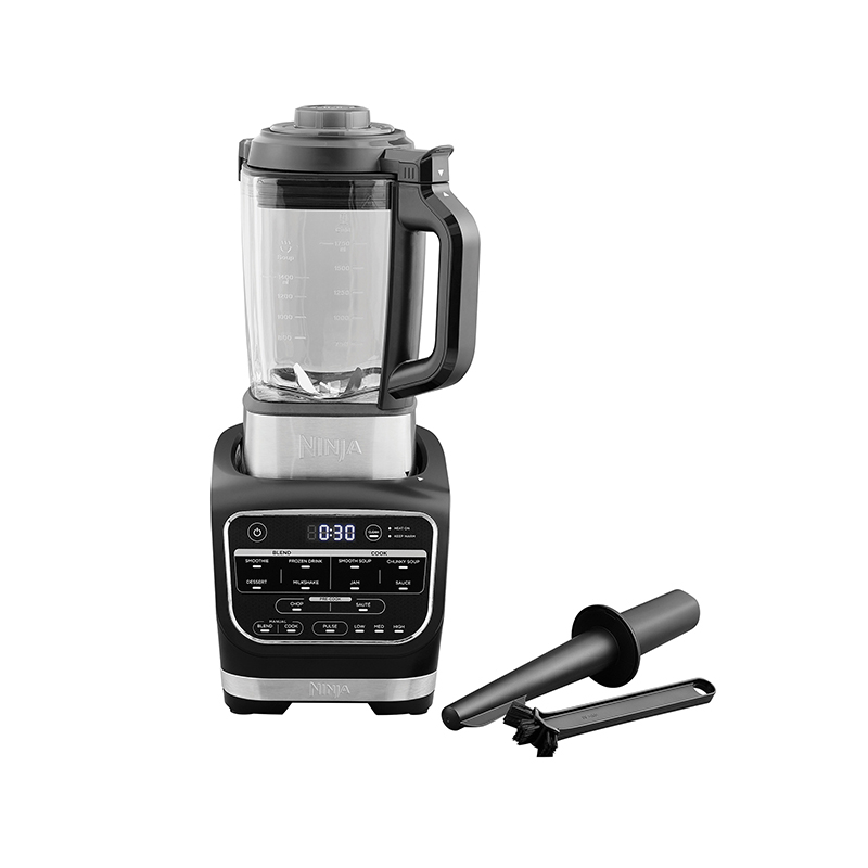 Ninja Foodi blender HB150EU - Image 2