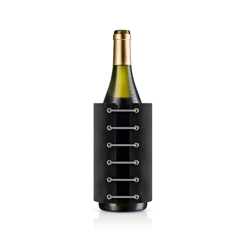 Eva Solo staycool black - Image 1