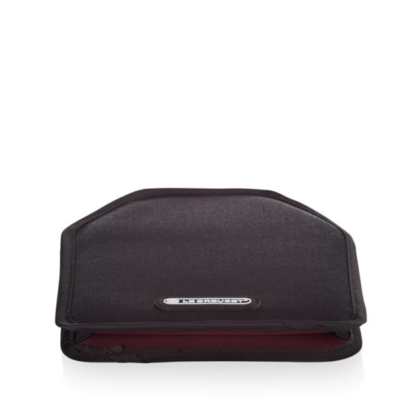 Le Creuset WA-126 flaskek?ler black - Image 2