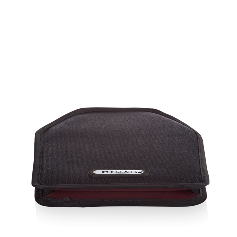 Le Creuset WA-126 flaskek?ler black - Image 2