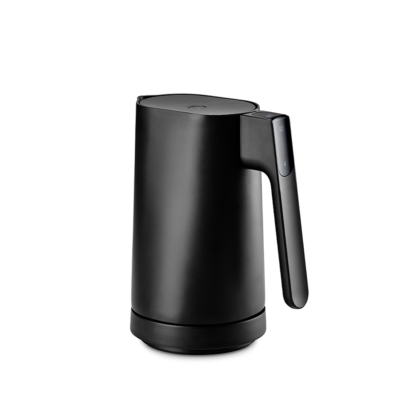Jacob Jensen elkande sort 1,2 liter 1850 watt - Image 2